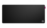 Steelseries QcK Perf XL - Speed Egérpad Black 63431