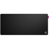 Steelseries QcK Perf XL - Speed Egérpad (fekete)