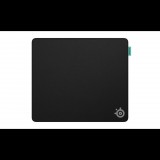 SteelSeries QcK Performance Balance L-es egérpad fekete (63432) (63432)