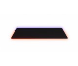 SteelSeries QcK Prism Cloth 3XL ETAIL