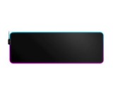 SteelSeries QcK Prism Cloth XL RGB Egérpad