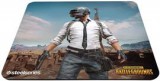 SteelSeries QcK+ PUBG Miramar Edition egérpad (63808)