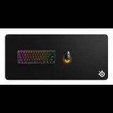 Steelseries Qck XXL CS2 Edition Egérpad (63448) (63448)