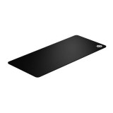 Steelseries QCK XXL gaming egérpad fekete (63429) (ss63429)