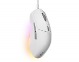 Steelseries Rival 3 Gen 2 Gaming Mouse White 62516