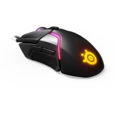 Steelseries Rival 600 (62446)