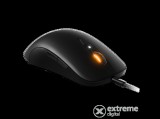 SteelSeries Sensei Ten optikai gamer egér, fekete