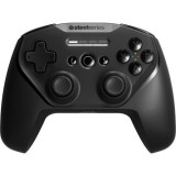 Steelseries Stratus+ Bluetooth Gamepad Black 69076