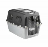 Stefanplast Szállító Gulliver VII. 73x75x104cm Szürke SP