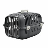 STEFANPLAST Szállító Jet 20 Grey