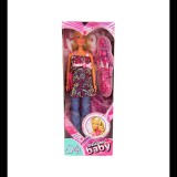 Steffi Love terhes baba - Simba Toys