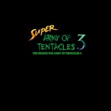 Stegalosaurus Game Development Super Army of Tentacles 3: The Search for Army of Tentacles 2 (PC - Steam elektronikus játék licensz)