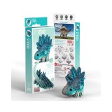 Stego 3D puzzle (EUGY)