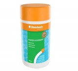 Steinbach Aquacorrect Algecid habzásmentes Algaölő 1L