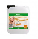 Steinbach Aquacorrect Algecid habzásmentes Algaölő 5L