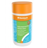 Steinbach Aquacorrect Gél zselés peremtisztító 1kg #0755101TS00