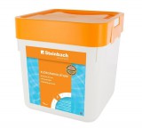 Steinbach Aquacorrect Klórgranulátum 56% 5kg