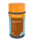 Steinbach Aquacorrect Metal-EX 1L