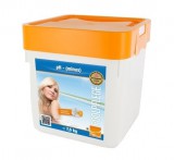 Steinbach Aquacorrect pH Mínusz granulátum 7,5kg