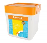 Steinbach Aquacorrect pH Plusz granulátum 5kg