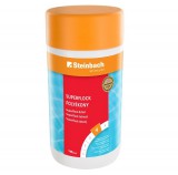 Steinbach Aquacorrect Superflock folyékony pelyhesítő 1L