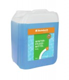 Steinbach Aquacorrect Téliesítő folyadék 5L