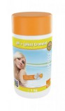 steinbach ph plus granulátum 1kg 1291728
