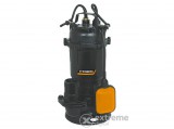 Steinberg S-MAX 550 szennyvízszivattyú, 550 W