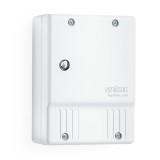 Steinel alkonykapcsoló NIGHTMATIC 2000 fehér