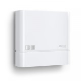 STEINEL alkonykapcsoló NIGHTMATIQ Plus fehér