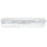 Steinel beltéri szenzorlámpa FRS 30 HF