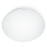 Steinel beltéri szenzorlámpa RS 16 LED HF PMMA