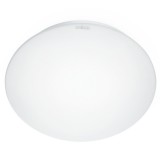 STEINEL Beltéri szenzorlámpa RS 160 LED