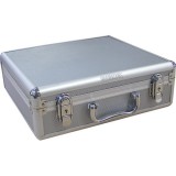 Steinel Fém koffer HG 4000/5000-hez, üres