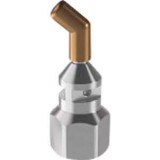 Steinel Glue PRO könyökfeltét standard fúvókára, 3.0 mm