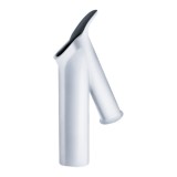 Steinel gyorshegesztő saru, 5 mm