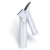 Steinel Gyorshegesztő saru, 5 mm, keskeny