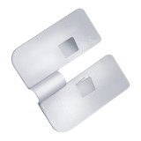 Steinel hegesztővarrat csúszka