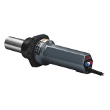 Steinel hőlégfúvó HG 5000 E