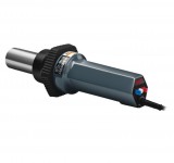 Steinel Hőlégfúvó HG 5000 E I-csatlakozós