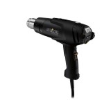 Steinel hőlégfúvó HM 2320 E ESD