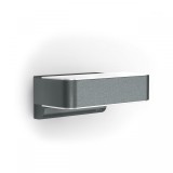 Steinel lámpa L 810 MC, kültéri, antracit