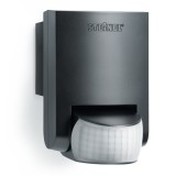 Steinel mozgásérzékelő IS 130-2 fekete