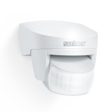 Steinel mozgásérzékelő IS 140-2 fehér