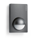 Steinel mozgásérzékelő IS 180-2 antracit