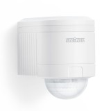 Steinel mozgásérzékelő IS 240 fehér