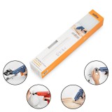 Steinel Ragasztórúd 15 kg UltraPower, 11x250 mm