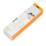 Steinel ragasztórudak UltraPower 15kg Ø11 mm x 250 mm