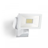 Steinel reflektor LS 300 LED fehér