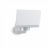 Steinel reflektor XLED Home 2, slave ezüst